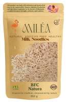 MILEA Nouilles au lait